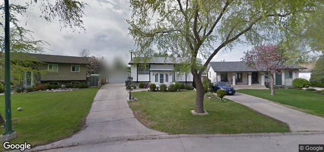 Larawan ng 58 Mackie Bay sa Winnipeg, Manitoba