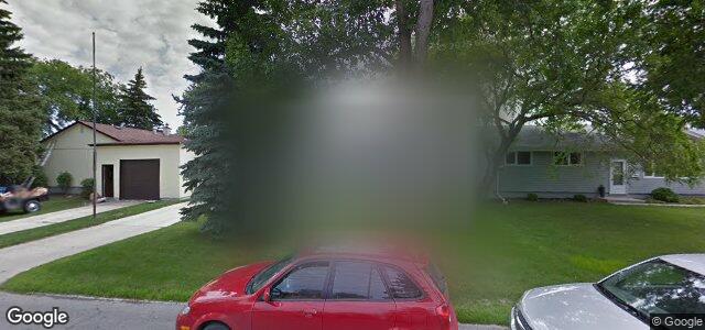 Larawan ng 58 Moccasin Bay sa Winnipeg, Manitoba