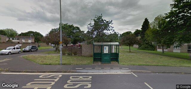 Larawan ng 58 Normandy Drive sa Winnipeg, Manitoba