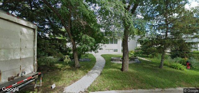 Larawan ng 59 Ashern Road sa Winnipeg, Manitoba