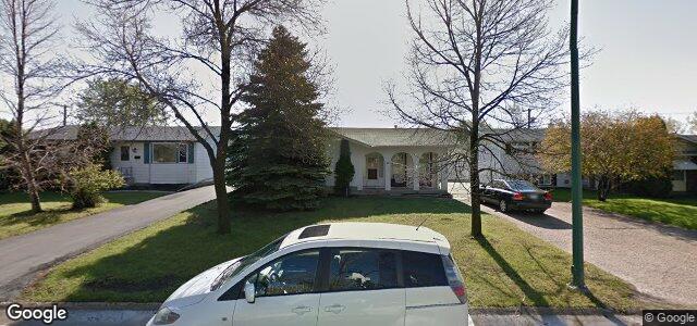 Larawan ng 59 Buffie Bay sa Winnipeg, Manitoba