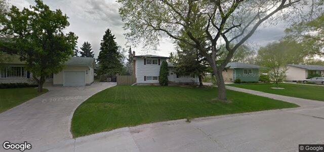 Larawan ng 59 Gibraltar Bay sa Winnipeg, Manitoba