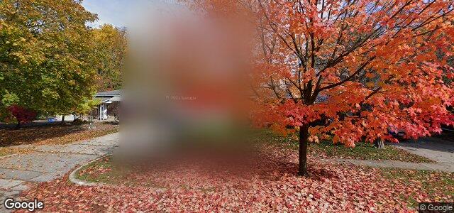 Larawan ng 59 Inwood Crescent sa Winnipeg, Manitoba