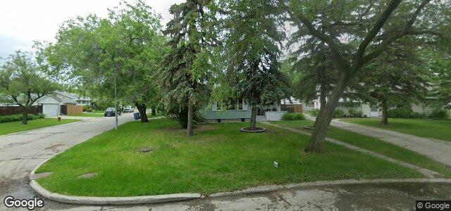 Larawan ng 59 Rogan Drive sa Winnipeg, Manitoba