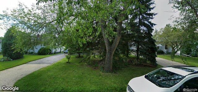 Larawan ng 6 Ashern Road sa Winnipeg, Manitoba