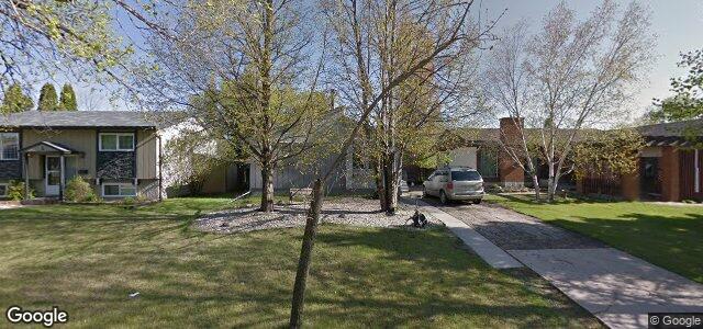 Larawan ng 6 Buffie Bay sa Winnipeg, Manitoba