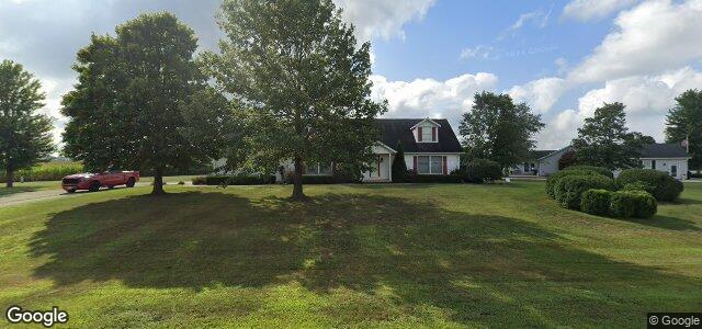 Larawan ng 6 Corbett Drive sa Winnipeg, Manitoba