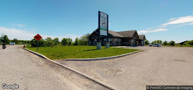 Larawan ng 6 Costello Drive sa Winnipeg, Manitoba