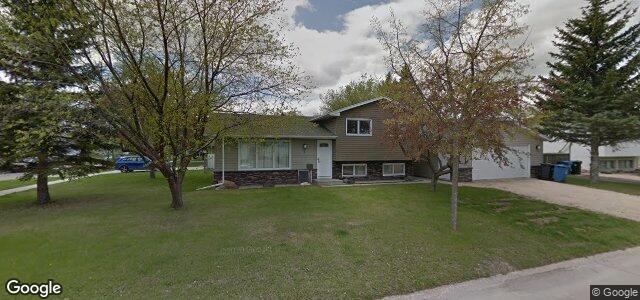 Larawan ng 6 Deerhorn Lane sa Winnipeg, Manitoba