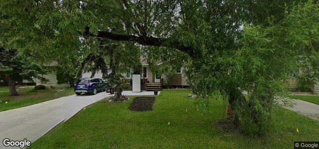 Larawan ng 6 Gerrond Bay sa Winnipeg, Manitoba