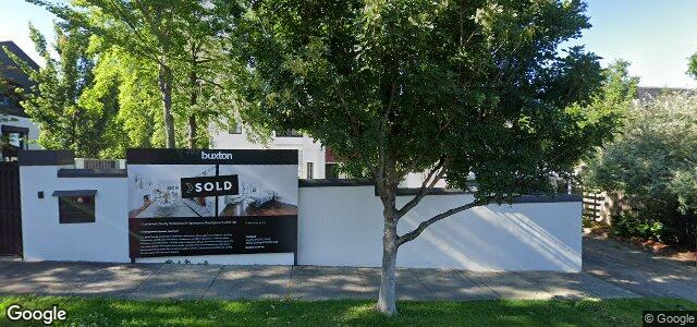 Larawan ng 6 Hollingsworth Avenue sa Winnipeg, Manitoba