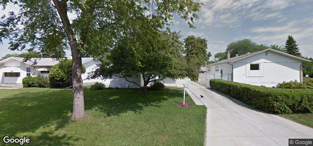 Larawan ng 6 Leisure Bay sa Winnipeg, Manitoba