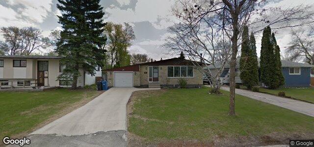 Larawan ng 6 Moccasin Bay sa Winnipeg, Manitoba