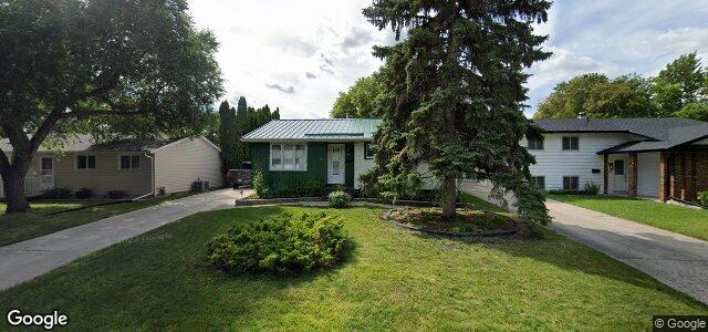 6 Nemy Crescent ਦੀ ਫੋਟੋ, ਵਿਨੀਪਿਗ, ਮੈਨੀਟੋਬਾ