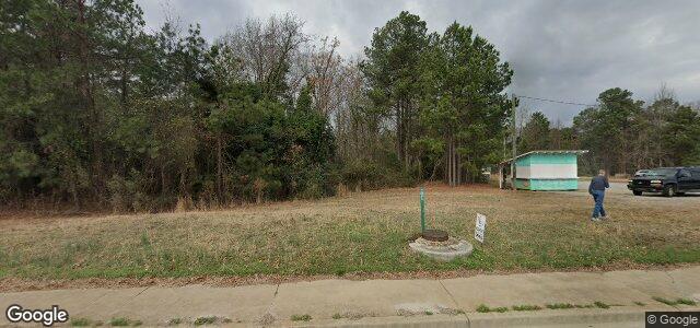 Larawan ng 6 North Lake Drive sa Winnipeg, Manitoba