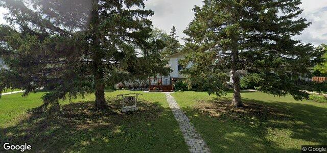 Larawan ng 60 Risbey Crescent sa Winnipeg, Manitoba