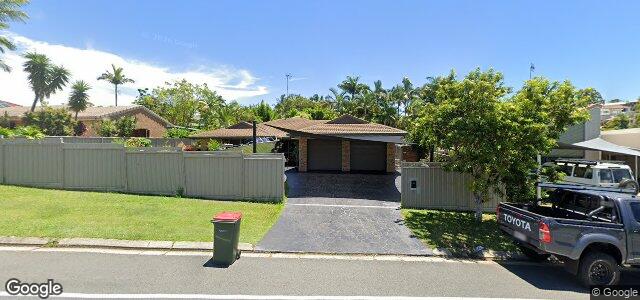 Larawan ng 61 Deloraine Drive sa Winnipeg, Manitoba