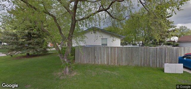 Larawan ng 61 Mackie Bay sa Winnipeg, Manitoba