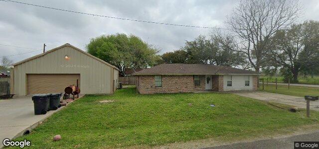 Larawan ng 615 David Street sa Winnipeg, Manitoba