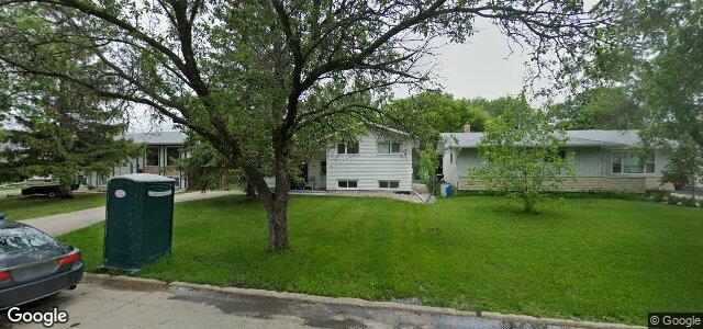 Larawan ng 62 Costello Drive sa Winnipeg, Manitoba