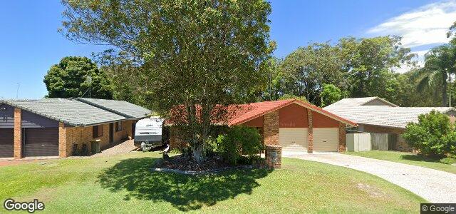 Larawan ng 62 Deloraine Drive sa Winnipeg, Manitoba