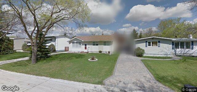 Larawan ng 62 Gibraltar Bay sa Winnipeg, Manitoba