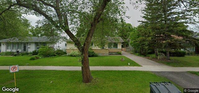 Larawan ng 62 Lumsden Avenue sa Winnipeg, Manitoba