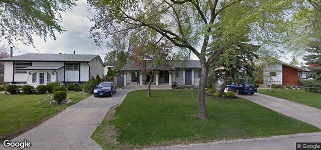 Larawan ng 62 Mackie Bay sa Winnipeg, Manitoba