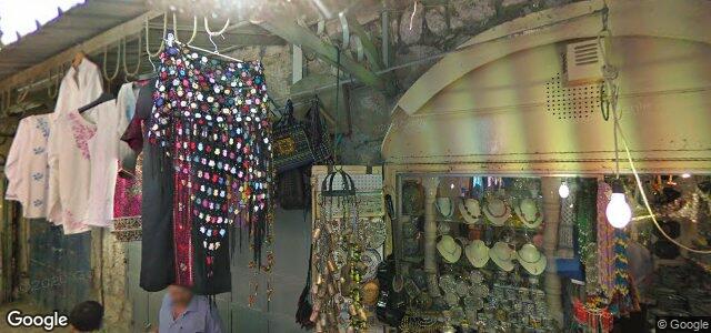 Larawan ng 623 David Street sa Winnipeg, Manitoba