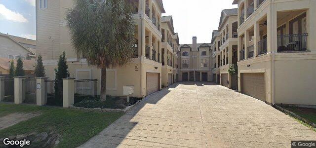 Larawan ng 624 Knox Street sa Winnipeg, Manitoba