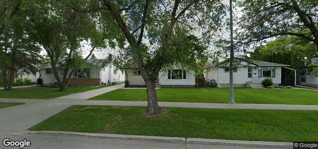 Larawan ng 629 Buchanan Boulevard sa Winnipeg, Manitoba