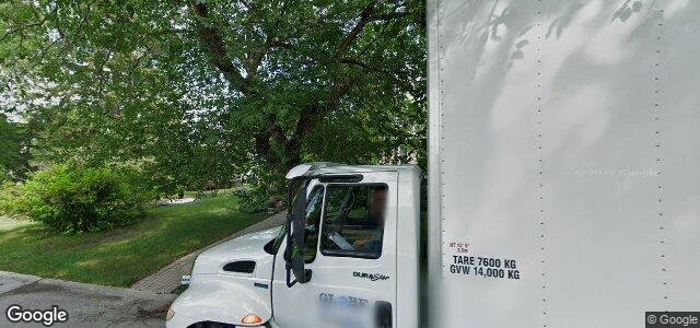 Larawan ng 63 Ashern Road sa Winnipeg, Manitoba