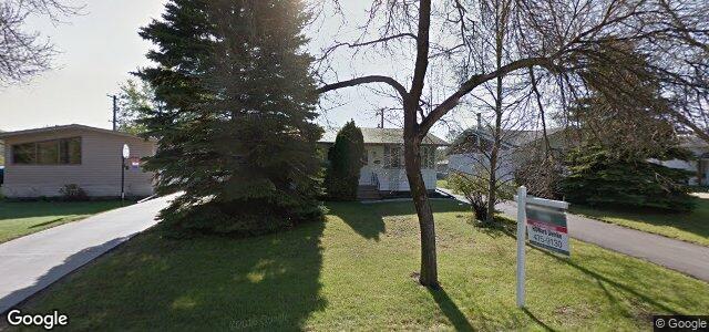 Larawan ng 63 Buffie Bay sa Winnipeg, Manitoba