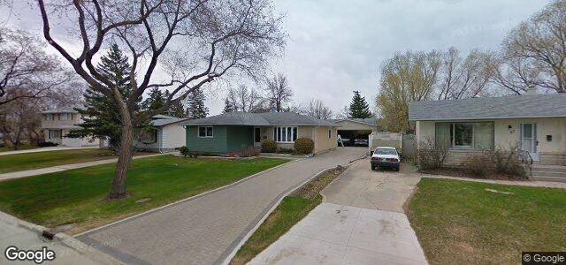 Larawan ng 63 Gibraltar Bay sa Winnipeg, Manitoba