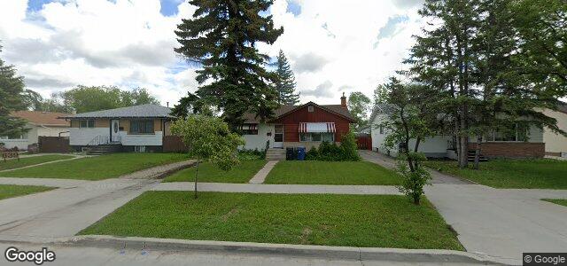 Larawan ng 635 Buchanan Boulevard sa Winnipeg, Manitoba