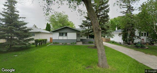 Larawan ng 65 Bellavista Crescent sa Winnipeg, Manitoba