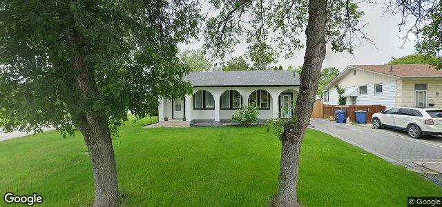 Larawan ng 65 Costello Drive sa Winnipeg, Manitoba