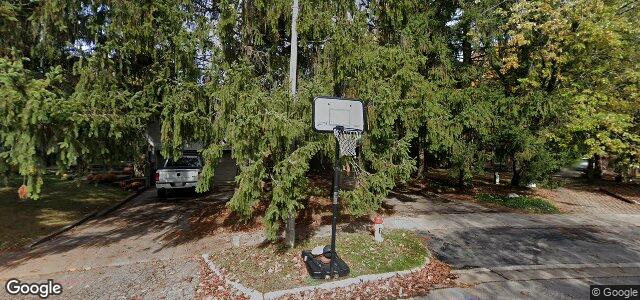 Larawan ng 65 Inwood Crescent sa Winnipeg, Manitoba