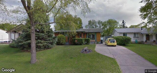 Larawan ng 65 Mackie Bay sa Winnipeg, Manitoba