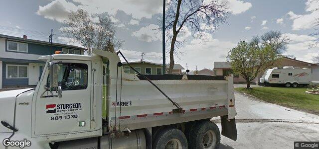 Larawan ng 65 Makinak Bay sa Winnipeg, Manitoba