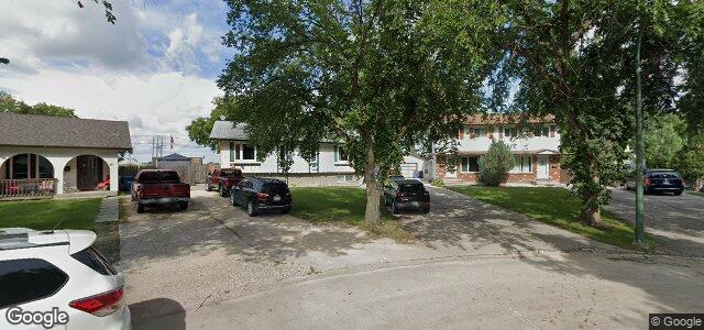 Larawan ng 65 Nemy Crescent sa Winnipeg, Manitoba