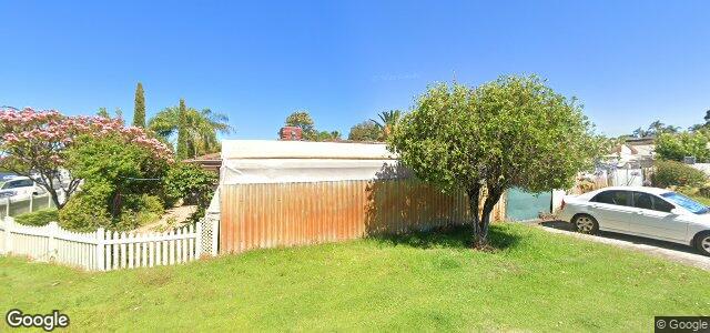 Larawan ng 65 South Lake Drive sa Winnipeg, Manitoba