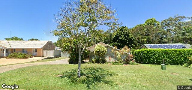 Larawan ng 66 Deloraine Drive sa Winnipeg, Manitoba