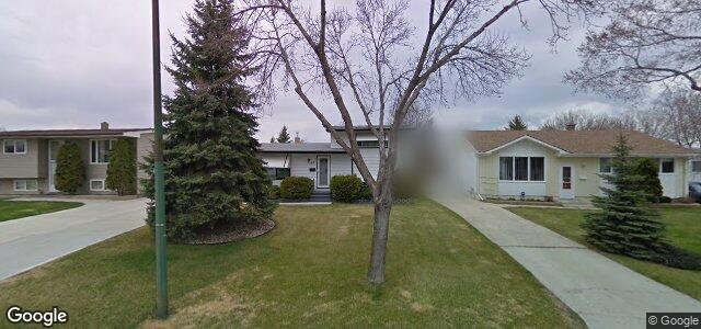 66 Gibraltar Bay ਦੀ ਫੋਟੋ, ਵਿਨੀਪਿਗ, ਮੈਨੀਟੋਬਾ