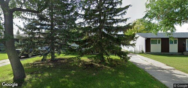 Larawan ng 66 Normandy Drive sa Winnipeg, Manitoba