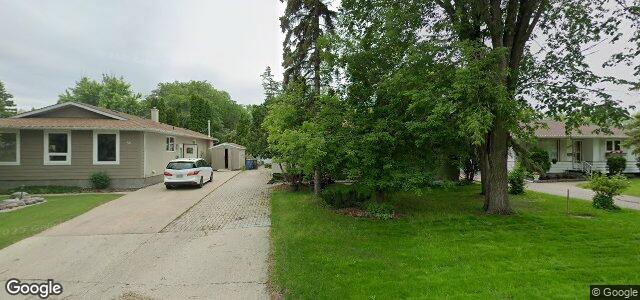 Larawan ng 66 Rogan Drive sa Winnipeg, Manitoba