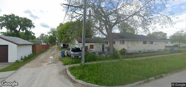 Larawan ng 667 Buchanan Boulevard sa Winnipeg, Manitoba