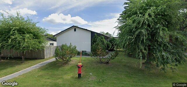 Larawan ng 67 Ashern Road sa Winnipeg, Manitoba