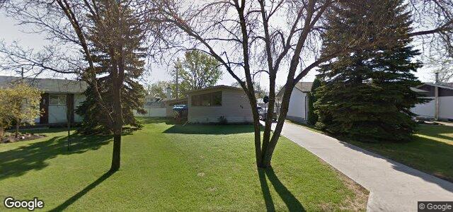 Larawan ng 67 Buffie Bay sa Winnipeg, Manitoba