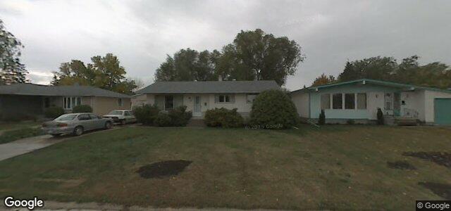 Larawan ng 67 Gibraltar Bay sa Winnipeg, Manitoba